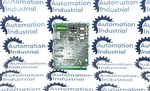 AH385356U001 By Eurotherm Control Board 590 Link Series. Fixed Price $600.00.
