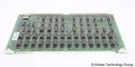 Texas Instruments Schem 118120-A Control Board. Fixed Price $645.00.