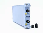 Yokogawa 701250 2CH 10MS/S 12-BIT Voltage Input Module For DL750 Scope. Fixed Price $263.70.