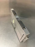 Allen-bradley 1777-AL I/o Adapter Module 1777AL (6.4.4). Fixed Price $35.91.