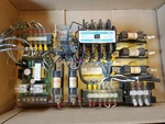 Fanuc A14B-0061-B102-02 Input Unit Good Condition. Fixed Price $121.29.