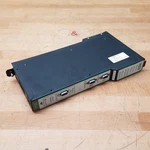 Niobrara Meb-tcp-t Ethernet Bridge Modbus, Communication Module Used. Fixed Price $949.99.