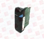 Facts Engineering F2-04AD-1L / F204AD1L (used). Fixed Price $120.16.