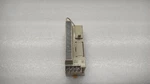 Omron SRM1-C01-V2 Master Control Unit DC24V. Fixed Price $124.99.
