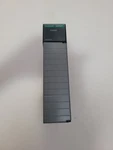 Allen-bradley Slc 500 Analog Input/output I/o Module 1746-NIO4I (tested 100%). Fixed Price $225.00.