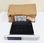 Siemens Moore 39MBXNAN 16180-1R/17 Apacs+ Modulbus Expander. Fixed Price $557.07.