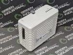 Used Abb 3BSE031154R1 S800 Cex-bus Interconnection Module BC810K01 Pr:f G3. Fixed Price $92.50.