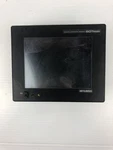 Mitsubishi GOT1000 Graphic Operational Terminal GT1155-QSBD. Fixed Price $200.00.