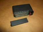 Facts Engineering / Automation Direct F4-04DA-2 Analog Output Module Used. Fixed Price $100.00.