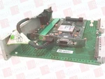 Siemens 386ATM / (used). Fixed Price $575.88.