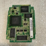 Fanuc A20B-3300-0420. Fixed Price $449.00.