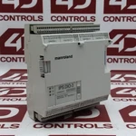 IPS.DIO-3 Man Roland (16.86926-0071), Digital I/o Module, Interbus,, Used. Fixed Price $139.00.