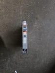 Allen-bradley 1734-IR2K Point I/o Rtd Input Module. Fixed Price $200.00.