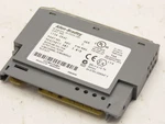 Allen Bradley 96429877 A01 Series C Point Digital Output Module 1734-0B4E. Fixed Price $29.99.