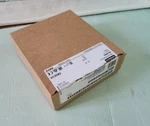 New Siemens 6ES7 374-2XH01-0AA0 Output Module. Fixed Price $165.00.