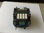 Wholesale Murr Electronik Circuit Protector D-71570. Fixed Price $69.00.
