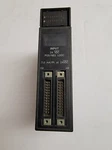 Ge Fanuc Input Module. IC693MDL655D. 24VDC. Used.. Fixed Price $29.99.