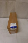 Johnson Controls Assy. Door Reader, Controller S300-DIN-RDR8S Sealed. Fixed Price $2000.00.