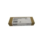 Siemens 6ES7193-4CC20-0AA0 Nsfs. Fixed Price $36.00.