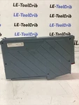 B&r Card 0GH-DO428 1 Piece Q-404. Fixed Price $750.00.