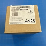 Siemens Simatic S7-200 Digital In/out 6ES7 223-1BH22-0XA0 Box New. Fixed Price $109.00.