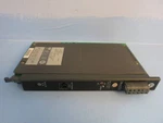 Allen Bradley 1771-P6S 220V Ac Power Supply Module Plc Ab 1771P6S. Fixed Price $41.50.