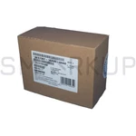 New In Box Siemens 6ES7 307-1EA00-0AA0 Power Supply. Fixed Price $147.00.
