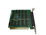 Data Translation DT2817 Board Assembly Nsnp. Fixed Price $434.00.