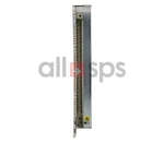 Abb DO620 Digital Output - 3BHT300009R1 (used). Fixed Price $352.43.