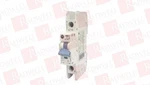 Allen Bradley 1489-A1C030 / 1489A1C030 (used). Fixed Price $81.78.