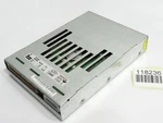 Kuka 00128506 00-128-506 Single/master Slave Cs KRC2 Hard Drive. Fixed Price $90.17.