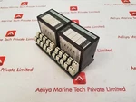 Ge Fanuc IC670ALG320J Output Module With IC670CHS002E I/o Base. Fixed Price $459.79.