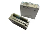 Siemens Simatic 6ES5422-8MA11 Digital Input Module 24VDC Nsmp. Fixed Price $404.00.