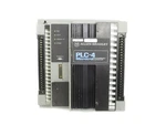 Allen Bradley 1773-L1A Ser. 120VAC 0.2A Unmp. Fixed Price $65.00.