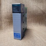 1746SC-INI4I Spectrum Controls Channel Isolated Analog Input Slc 500. Fixed Price $150.00.