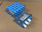 New Sick CDB620-001 Controller 1042256 Warranty Fast Same Day Shipping. Fixed Price $99.00.