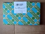 Phoenix Contact 2701916 Axl DI8/1 DO8/1 1H Axioline I/o (factory Sealed Box). Fixed Price $250.00.