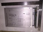 Bently Nevada 3300/20-03-01-02-00-00. Fixed Price $999.99.