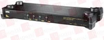 Aten CS9134 / (used). Fixed Price $91.13.