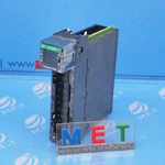 Allen-bradley Controllogix Dc Output 1756-OB16E/A 96258674 B01 1756OB16EA. Fixed Price $127.44.