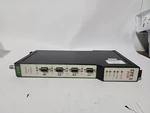 Nr&d EPE5-D Ethernet Expander Module. Fixed Price $316.80.