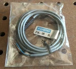 Flowtek FK-06 Position Sensor. Fixed Price $50.00.