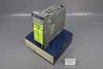 Telemecanique Power Supply Unused Ovp. Fixed Price $1202.75.