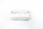 Allen Bradley 1794-IE8 Input Module Ser. Fixed Price $118.95.