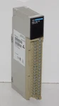 Schneider Automation 140DDI15310 Tsx Quantum Discrete Input Module 043508960. Fixed Price $85.00.