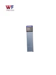 Allen Bradley 1756-ENBT Series Ethernet/ip 10/100 Bridge Module. Fixed Price $195.00.