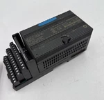Ge Fanuc IC200MDL750G Versamax Output Module 0.5A 32 Point 12/24VDC. Fixed Price $250.00.