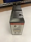 RELIANCE,0-49005-5,LINEAR Voltage Time Unit See Description. Fixed Price $75.00.