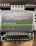Kollmorgen Giddings & Lewis M.1017.3095 503-25908-01 Output Module R3. Fixed Price $1995.00.
