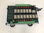 New Horner Electric HE670RLY168C Relay Output Module Nnb ***make Offer***. Fixed Price $859.99.